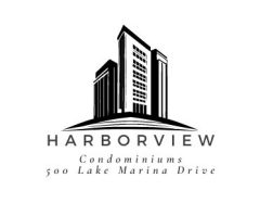 Harborview Condominiums